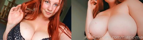 Magicmia