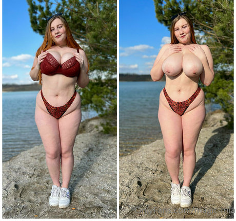 Magicmia