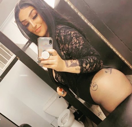 Jenna Uncensored