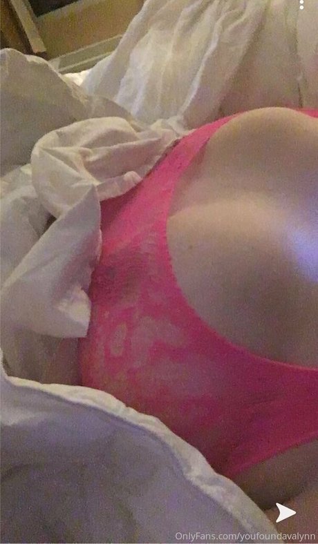 Youfoundavalynn