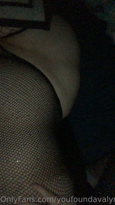 Youfoundavalynn