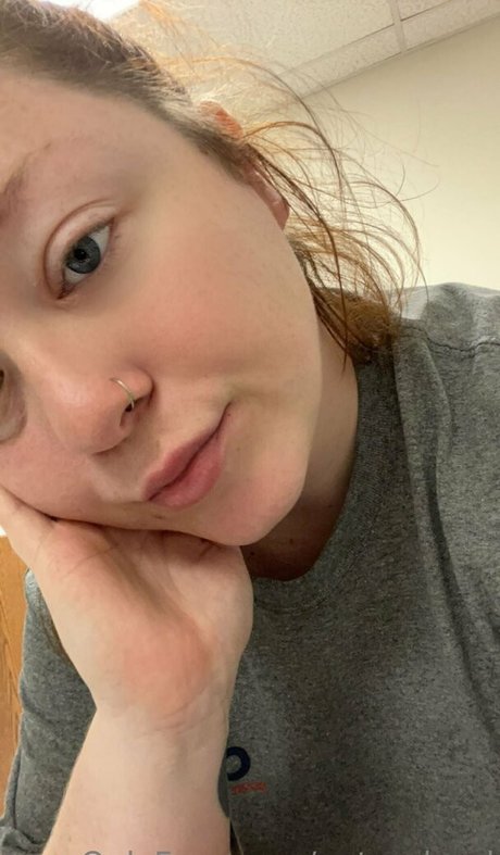 Naturalgurl