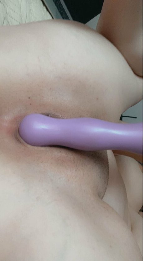 Nahá fotka uniklých OnlyFans od Assloversfree