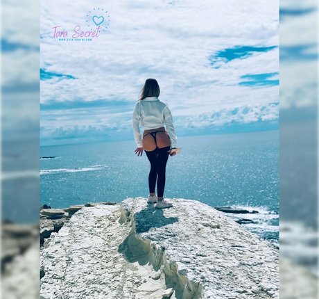 Tarasecretfree