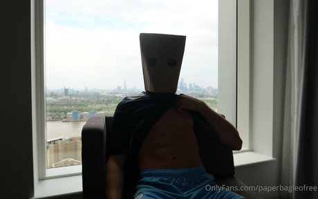 Paperbagfree
