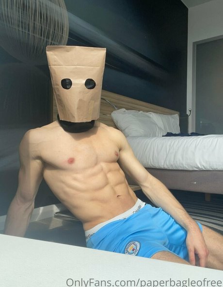 Paperbagfree