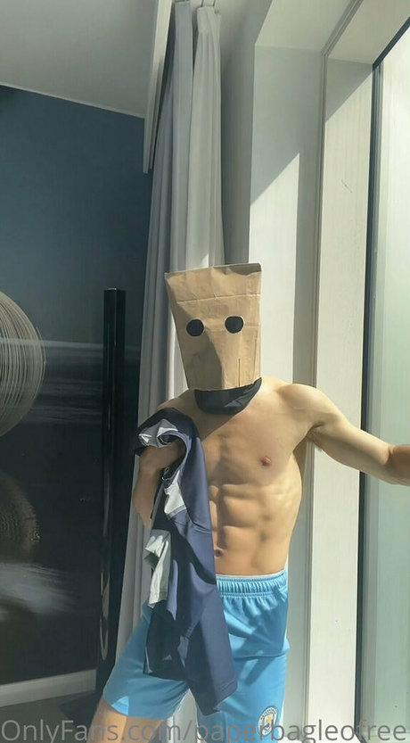 Paperbagfree