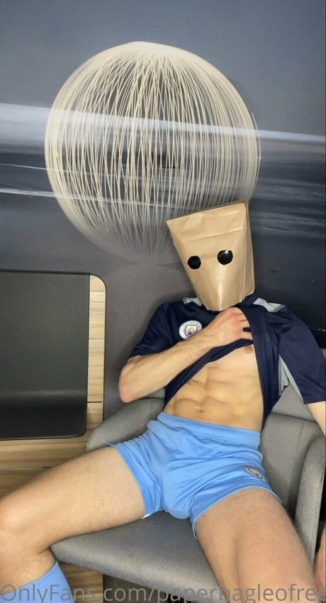Paperbagfree