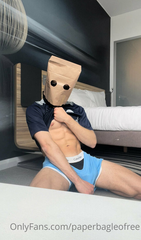 Paperbagfree