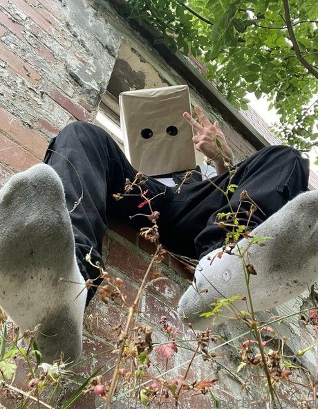 Paperbagfree