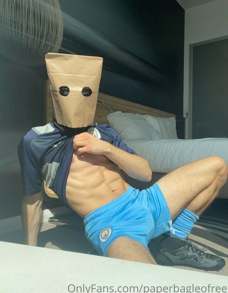 Paperbagfree