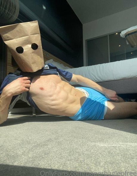 Paperbagfree