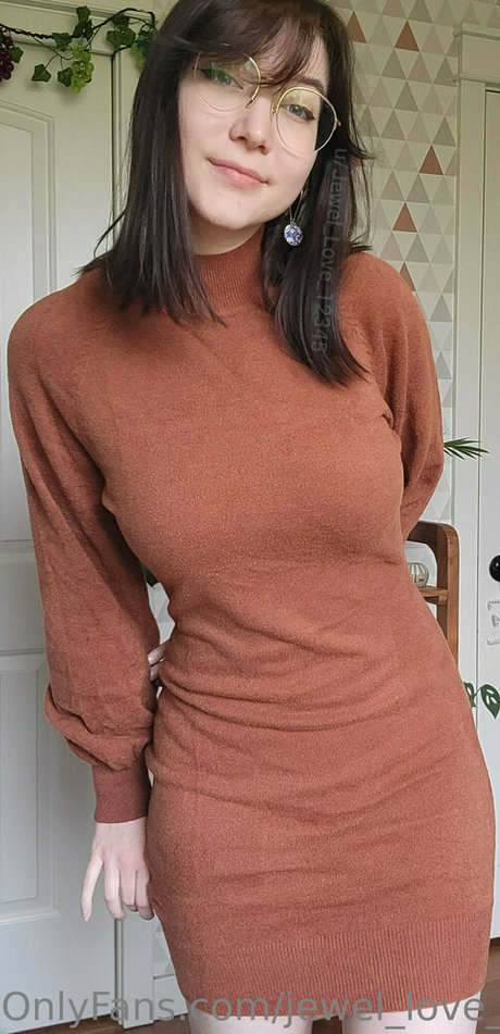 Jewellove12345