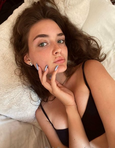 Notmarta
