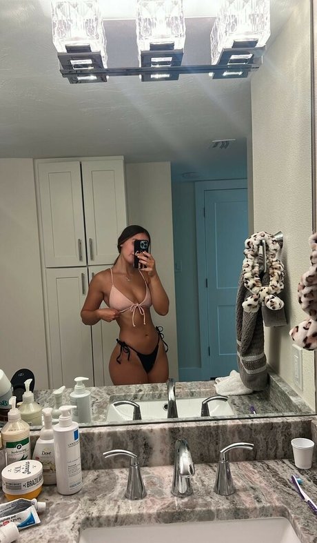 Makayla Mcquoid