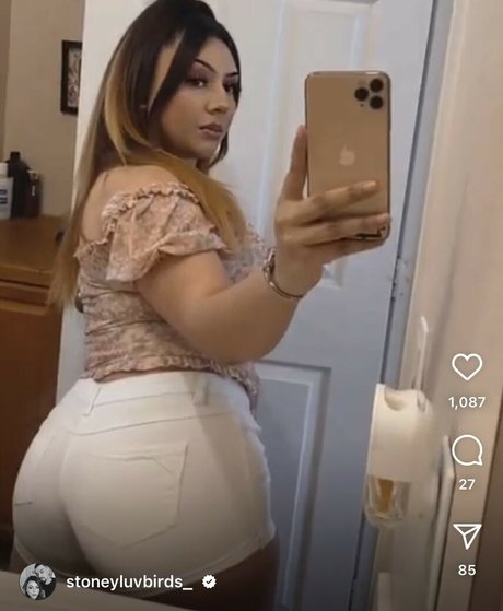 Bakedbabeeee