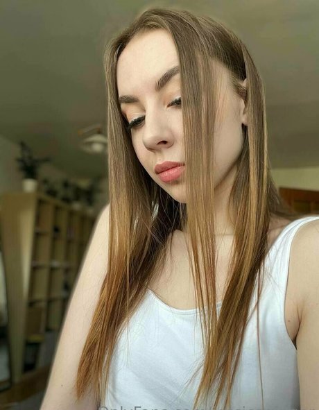 Jessicaginger