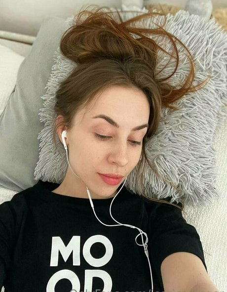 Jessicaginger