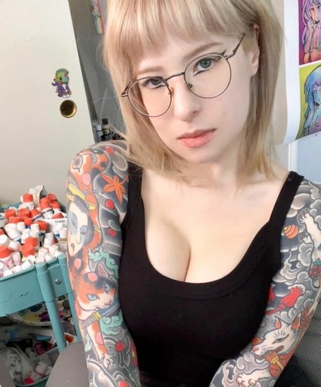 Candie Bolton