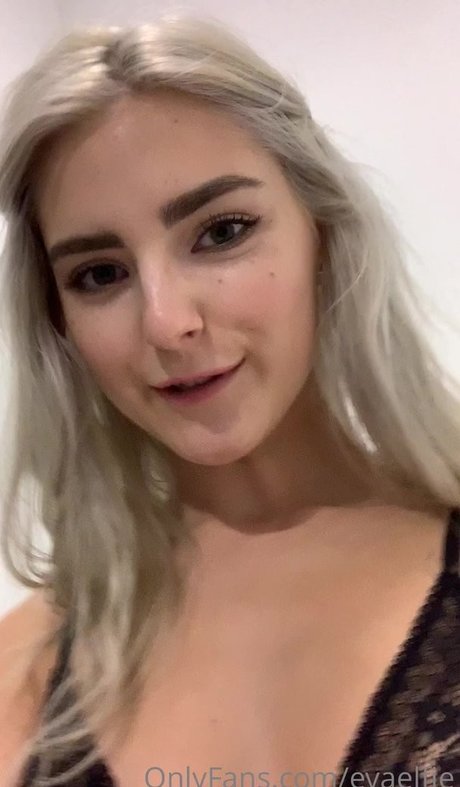 Evaelfie