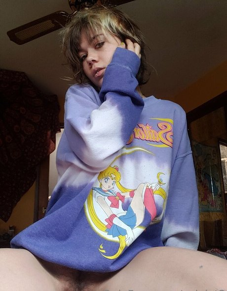 Vviolet3
