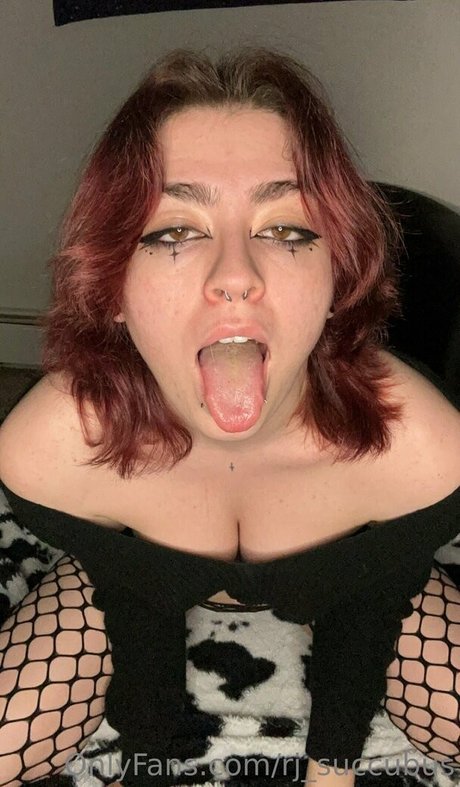 Rjsuccubus