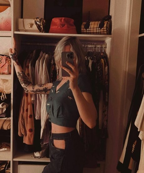Gabi Cattuzzo