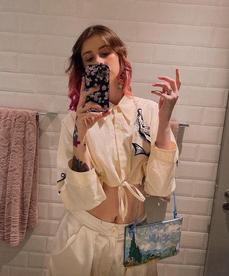 Gabi Cattuzzo