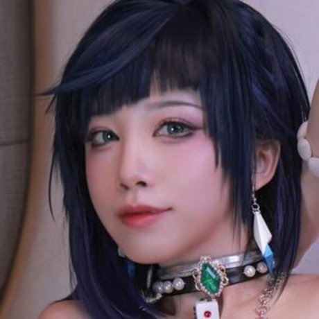 Aqua28551264
