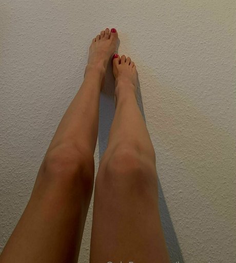 Lauraaloove