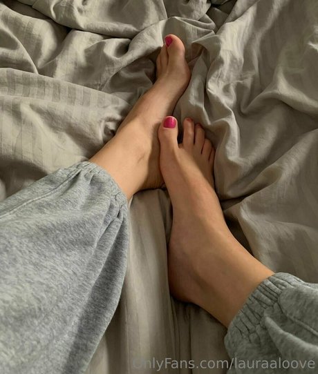 Lauraaloove