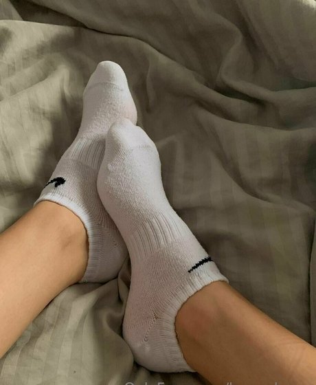 Lauraaloove OnlyFans 유출 누드 사진