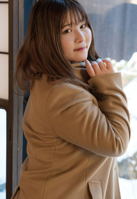 Hoshino Ume