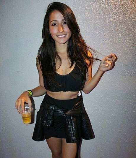 Bia Miyuki
