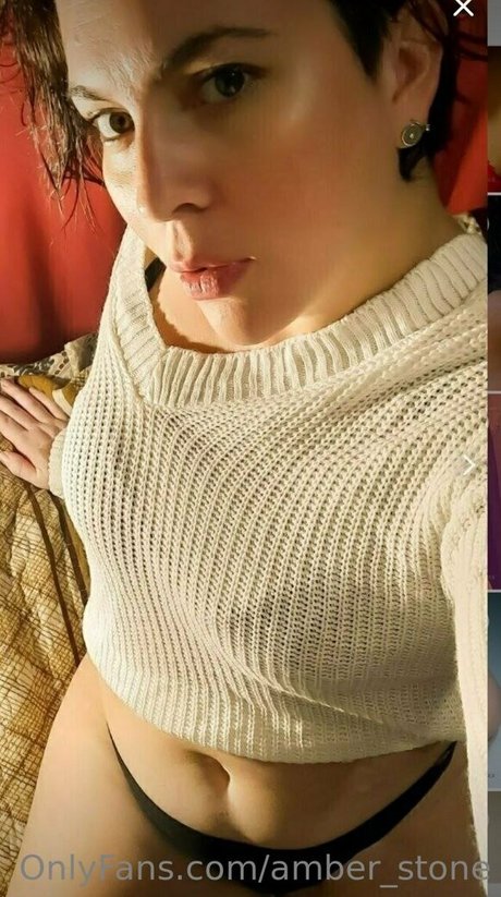 Amber_stone