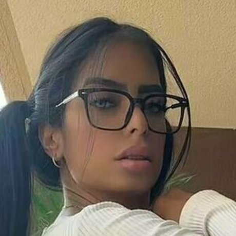 Amberstone  nude leaked OnlyFans photo