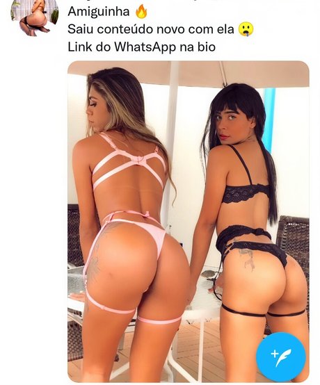 Mayra Marcele