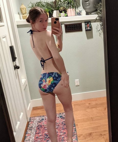 Jadelove