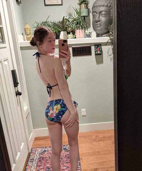 Jadelove