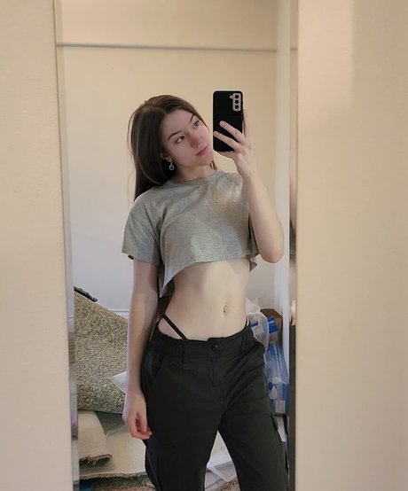 Jadelove