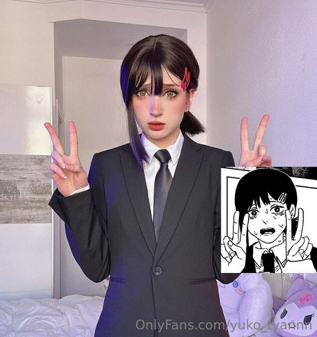 Yukotyannn