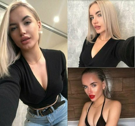Nahá fotka uniklých OnlyFans od Yukotyannn
