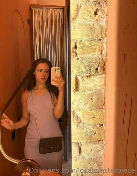 Localmasterpiece OnlyFans