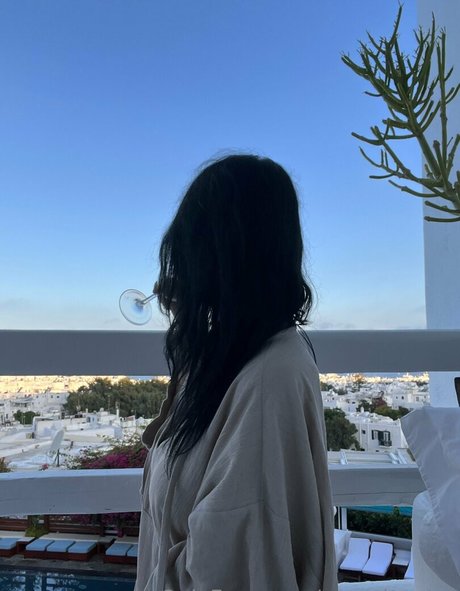 Nagie wyciekłe zdjęcie OnlyFans od Anyadaystar
