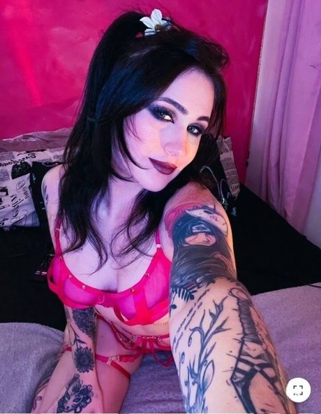 Gabysanetti