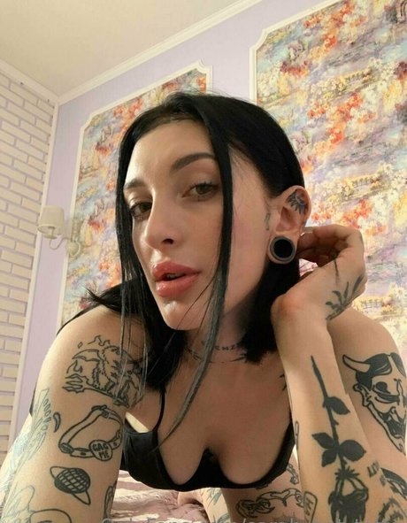 Sarahhottatto