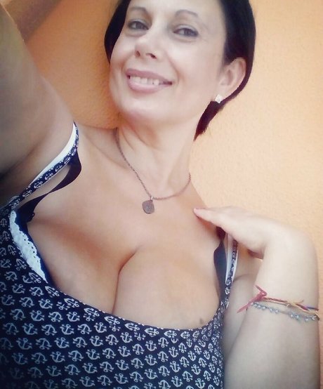 Emilia Di Giovanni