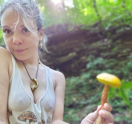 Freesexypsychedelic