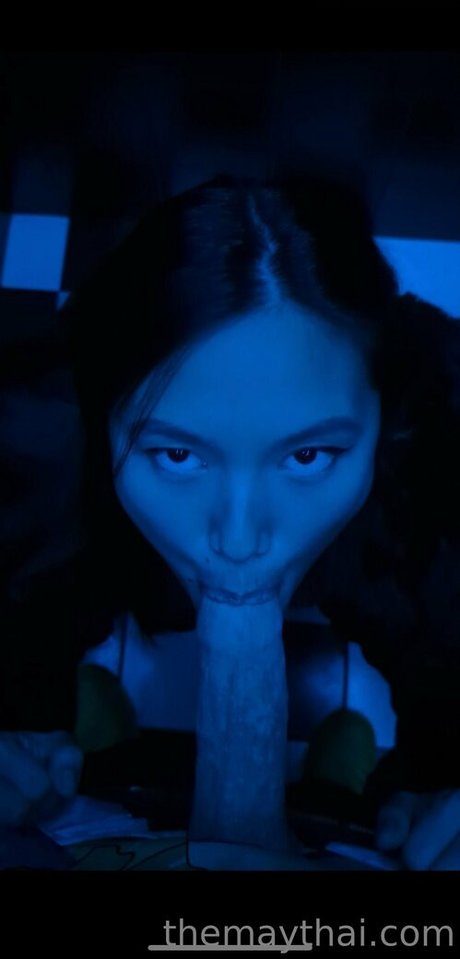 Maythai