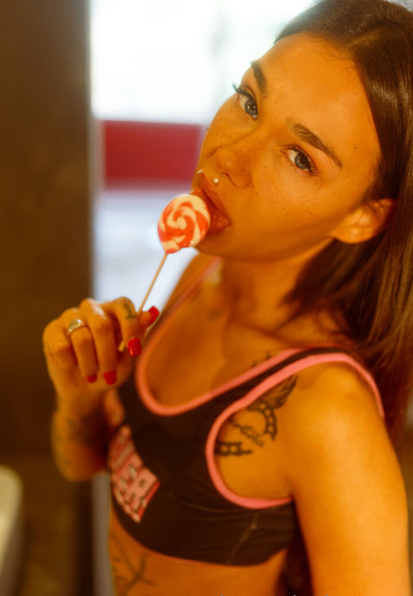 Elisavimercati